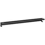 Porte-serviette de bain MKW CLIA 600 mm