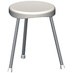 Tabouret à trois pieds MKW®.
