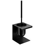Ensembles porte-brosse WC MKW CLIA