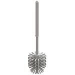Brosse de rechange MKW® CLIA blanc