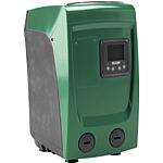 Surpresseur domestique/systèmes de surpression ESYBOX Mini³, WiFi