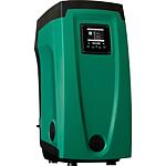 Surpresseur domestique/systèmes de surpression ESYBOX, WiFi