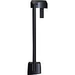 Indicateur de niveau d'eau NFC pour ESYBOX DIVER / ESYBOX DIVER X