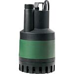 Pompe de drainage ventouse plate DAB NOVA UP