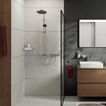 Colonne de douche Activera