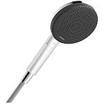 Douchette à main Alive Select S EcoSmart de Hansgrohe