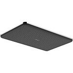 Tête de douche Raindance Alive Q 1jet 210/340 de Hansgrohe