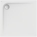 Receveurs de douche Ideal Standard Ultra Light carré, acrylique