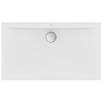 Receveurs de douche Ideal Standard Ultra Light rectangulaire, acrylique