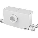 Petite station de relevage Minilift L WC