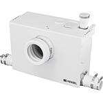 Petite station de relevage Minilift M WC