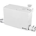 Petite station de relevage Minilift M