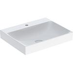 Lavabos Geberit One