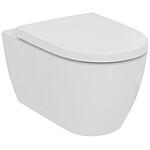 Pack combiné Ideal Standard i.life O