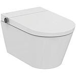 WC douche Ideal Standard i.life E