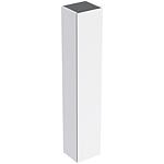 Armoire haute Geberit Renova Plan 330 x 1800 x 298 mm