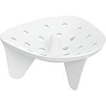 Filtre d'évacuation GEBERIT pour Renova S/M