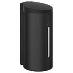 Distributeur électronique de savon/désinfectant Hewi