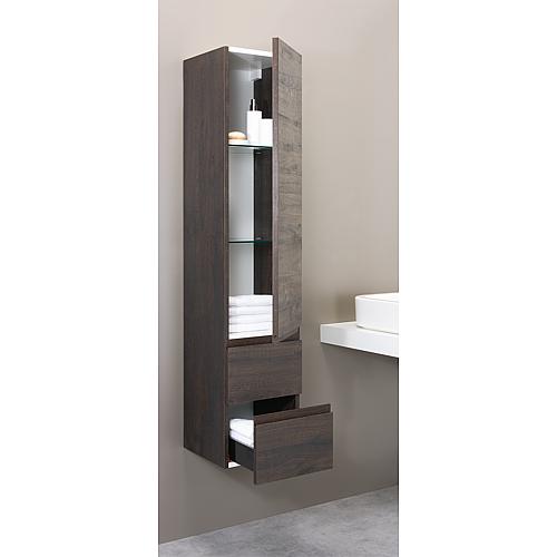 Armoire haute Elai Anwendung 1