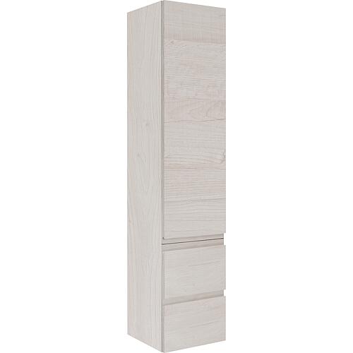 Armoire haute Elai Standard 1
