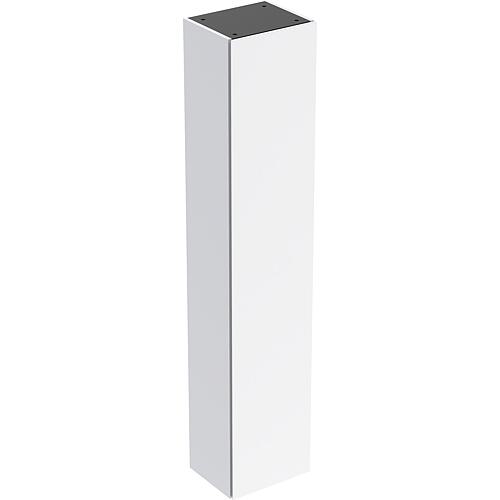 Armoire haute iCon Standard 1