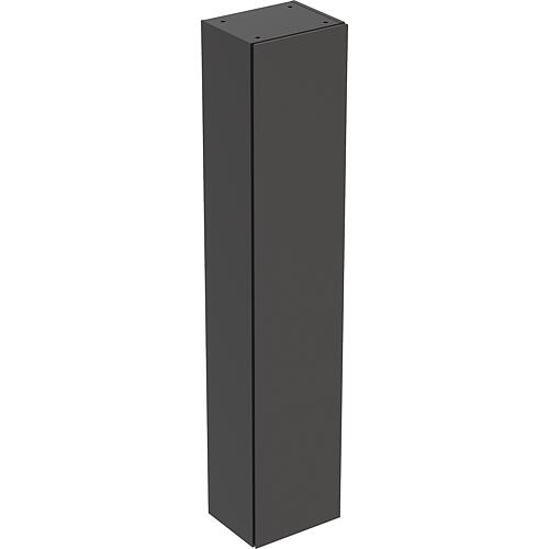 Armoire haute iCon Standard 2