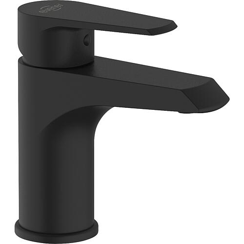 Mitigeur lavabo Tabay Standard 2