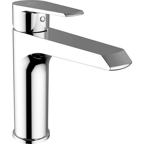 Mitigeur lavabo Tabay medium Standard 1