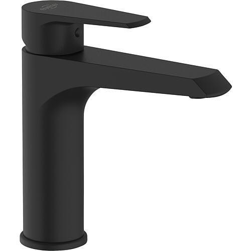 Mitigeur lavabo Tabay medium Standard 2