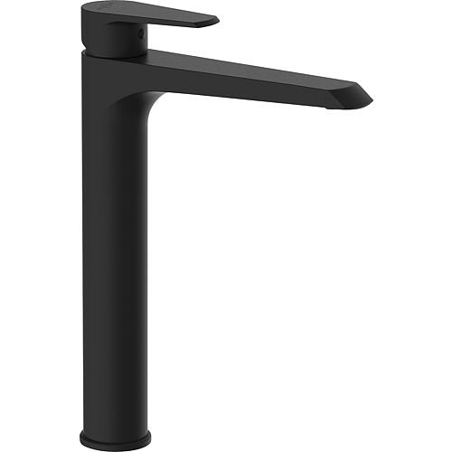 Mitigeur lavabo Tabay, version haute Standard 2