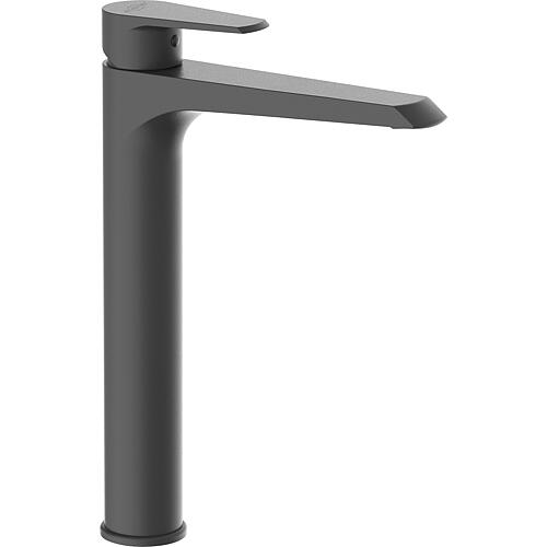 Mitigeur lavabo Tabay, version haute Standard 3