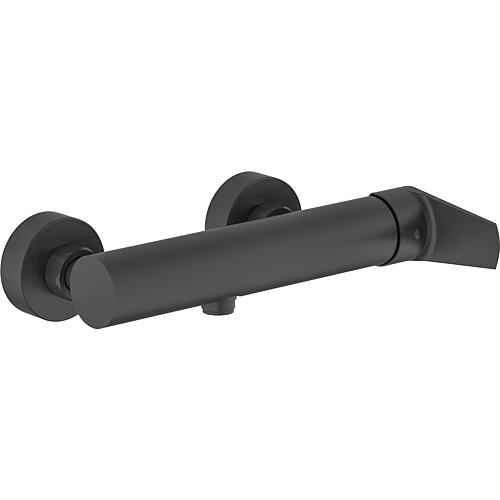 Mitigeur douche Tabay Standard 2