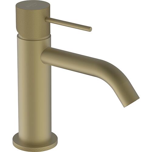 Mitigeur de lavabo Comallo Standard 1