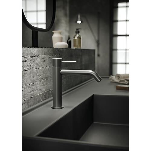 Mitigeur de lavabo Comallo medium