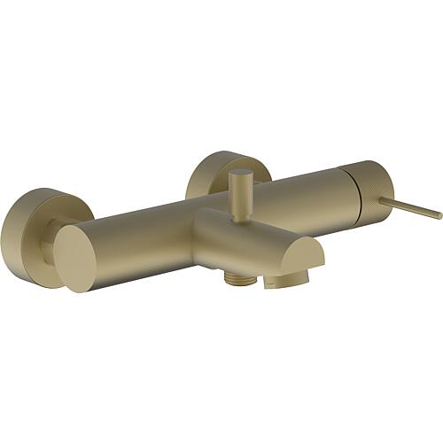 Mitigeur bain/douche Comallo Standard 1