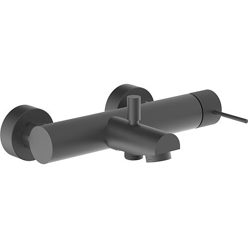 Mitigeur bain/douche Comallo Standard 2