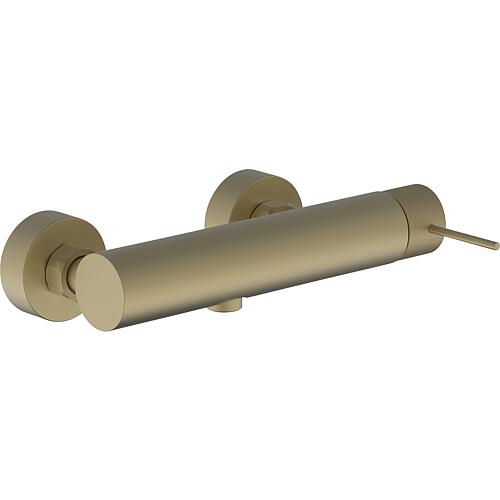 Mitigeur de douche Comallo Standard 1