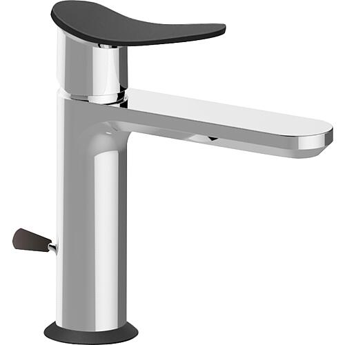 Mitigeur de lavabo Sarcari Standard 1