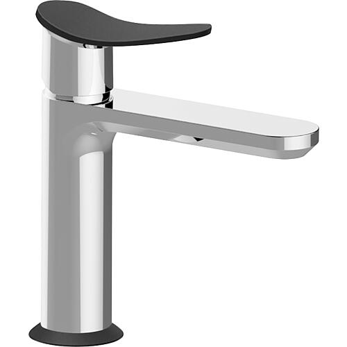 Mitigeur de lavabo Sarcari Standard 2