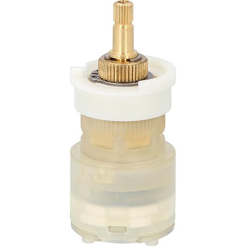 Insert thermostatique Standard 1