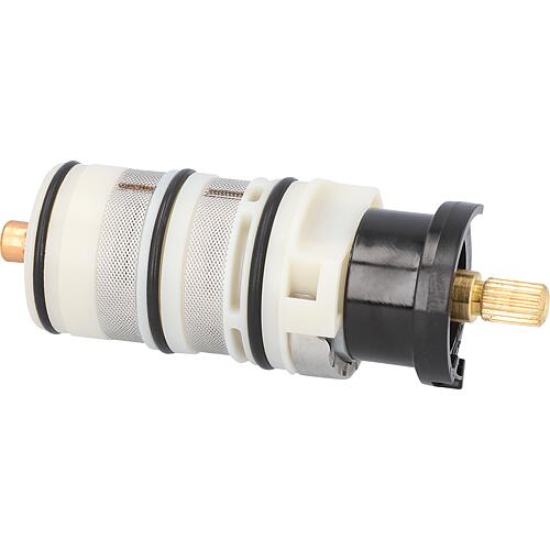 Insert thermostatique Standard 1