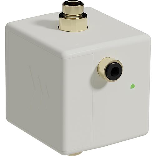 HygBox Conect 2622 Standard 1