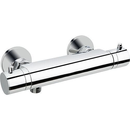 Mitigeur thermostatique douche Dali Standard 1