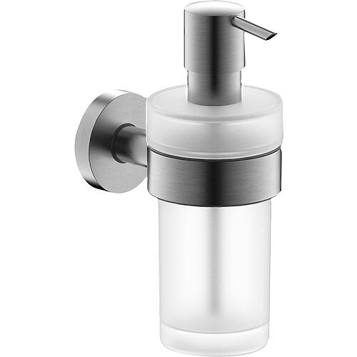 Distributeur de savon Eldrid Standard 3
