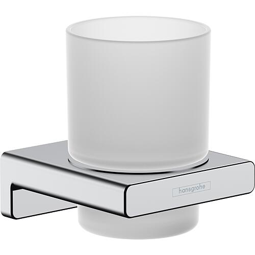 Gobelet Hansgrohe AddStoris Standard 1