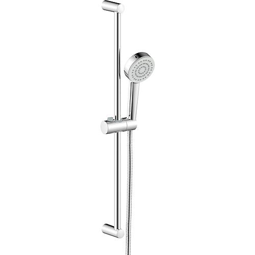 Kit de douche Hansabasic Standard 1