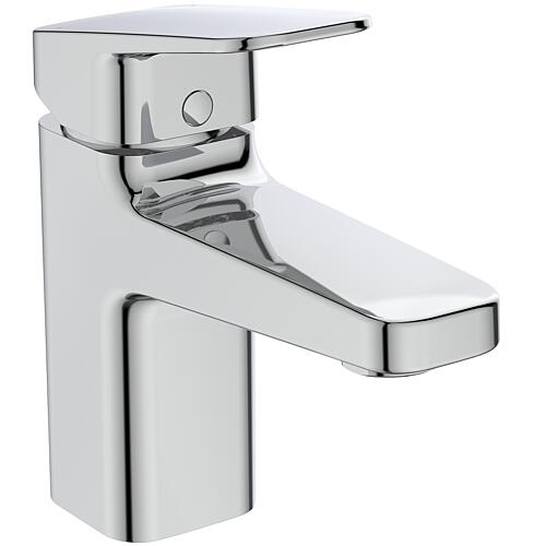 Mitigeur lavabo Ideal Standard Ceraplan 75 Standard 1