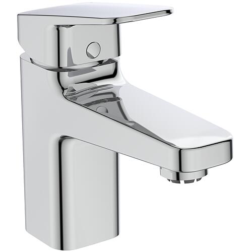Mitigeur lavabo Ideal Standard Ceraplan 75 Standard 3