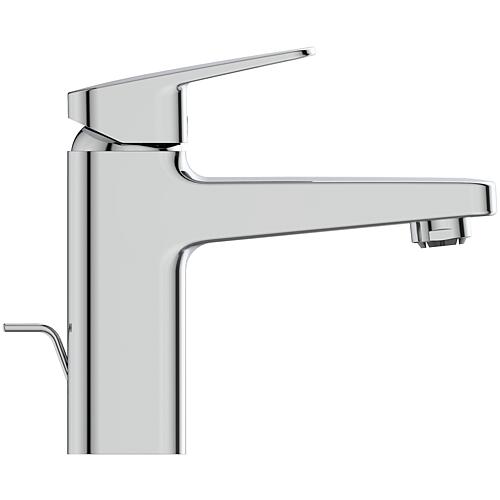 Mitigeur lavabo Ideal Standard Ceraplan 90