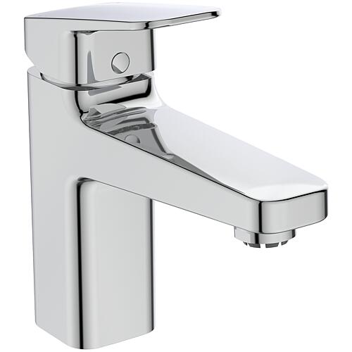 Mitigeur lavabo Ideal Standard Ceraplan 90 Standard 3